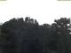 Parkstein 09.06.2025 04:58