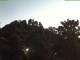 Parkstein 11.05.2025 04:58
