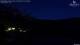 Eibsee 30.04.2025 04:58