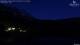 Eibsee 01.05.2025 04:58