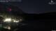 Eibsee 06.03.2025 04:59