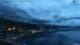 Eibsee 12.07.2025 04:58