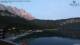 Eibsee 01.07.2025 04:58