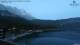 Eibsee 09.06.2025 04:58