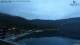 Eibsee 09.06.2025 04:58