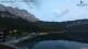 Eibsee 02.07.2025 04:58