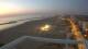 Viserbella di Rimini 07.06.2025 04:58