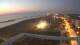 Viserbella di Rimini 06.07.2025 04:58