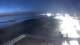 Viserbella di Rimini 30.04.2025 04:59