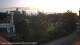 Beucha 07.06.2025 04:58