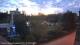 Beucha 19.03.2025 04:59