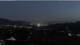 Würzburg 01.05.2025 04:58