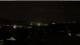 Würzburg 13.07.2025 04:08