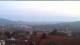 Würzburg 09.06.2025 04:58