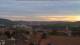 Würzburg 05.07.2025 04:58
