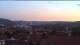 Würzburg 14.06.2025 04:58