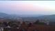 Wurtzbourg 14.06.2025 04:58