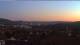 Wurtzbourg 11.05.2025 04:58