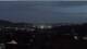 Wurtzbourg 30.04.2025 04:58