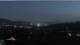 Würzburg 30.04.2025 04:58