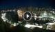 San Ġiljan 18.05.2025 04:58