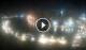 SanGiljan 10.05.2025 04:58