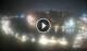 SanGiljan 11.05.2025 04:58