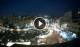 San Ġiljan 15.06.2025 04:58