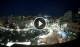 San Ġiljan 09.06.2025 04:58