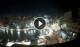 San Ġiljan 20.03.2025 04:59