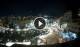 San Ġiljan 05.07.2025 04:58