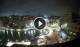 SanGiljan 11.05.2025 04:58