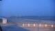Le Crotoy 09.06.2025 04:53