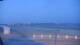 Le Crotoy 09.06.2025 04:53