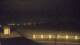 Le Crotoy 16.07.2025 04:53