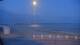 Le Crotoy 15.06.2025 04:53