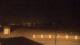 Le Crotoy 30.04.2025 04:53