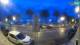 Split 09.07.2025 04:58