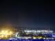 La Spezia 01.05.2025 04:59