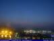 La Spezia 09.06.2025 04:58