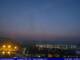 La Spezia 14.06.2025 04:58