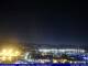 La Spezia 30.04.2025 04:59