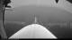 Irena Arctica 30.04.2025 04:59