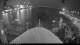 Irena Arctica 30.04.2025 04:59