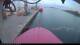 Irena Arctica 09.07.2025 04:58