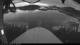 Irena Arctica 10.07.2025 04:58