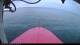 Irena Arctica 09.06.2025 04:58