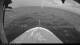 Irena Arctica 20.03.2025 04:59