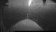 Irena Arctica 10.05.2025 04:58