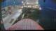 Irena Arctica 29.04.2025 04:59